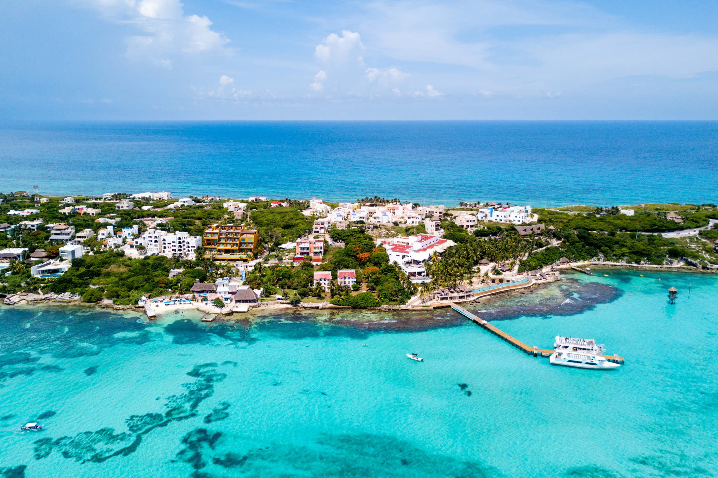 isla natividad (2).webp